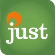 Just Mortgage Brokers