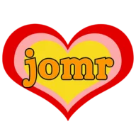 Justonemorerow