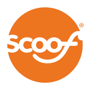 Scoof