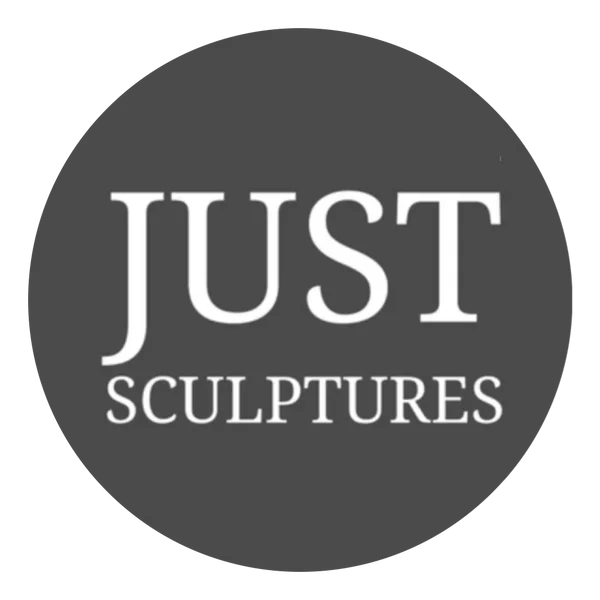 Justsculptures