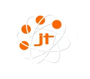 Just Tech I.T.