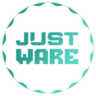 Just Ware