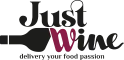 JustWine.Shop - Delivery your passion
