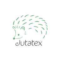 JUTATEX S.r.l.