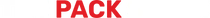 Juvasa