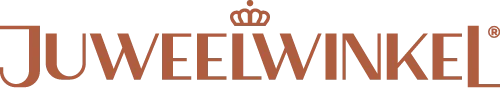 Juweelwinkel