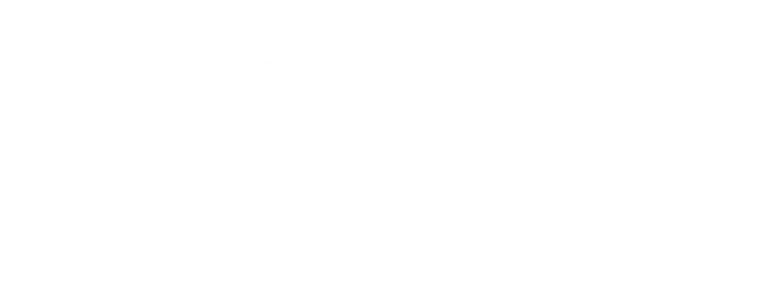 Juwelier Martens