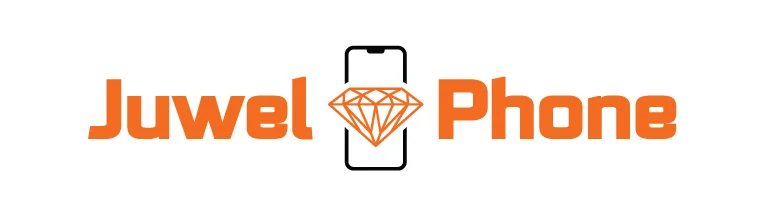 Juwel Phone