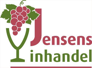 Jensens Vinhandel