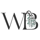 Jwdmortgages