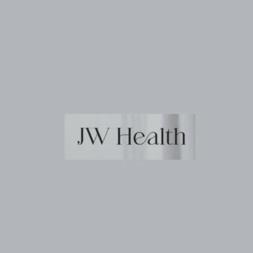 JW Health