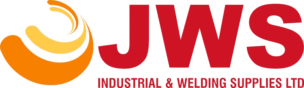JWS Industrial and Welding Supplies 