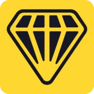 Jysk Diamantskaering
