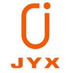 Jyxspeaker
