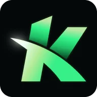 K1