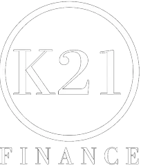 K21finance