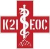 K2 International - K2I-EOC LTD