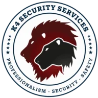 K4security