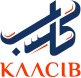 Kaacib