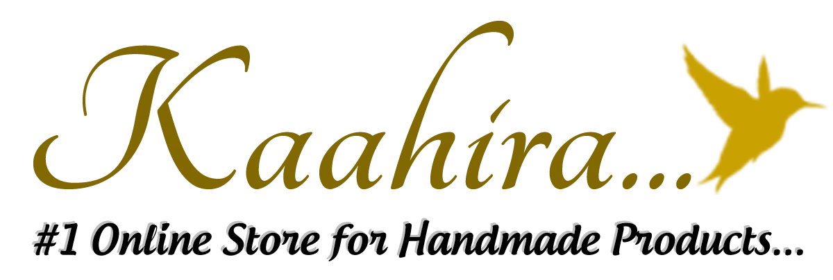 Kaahira Decors and Fashions