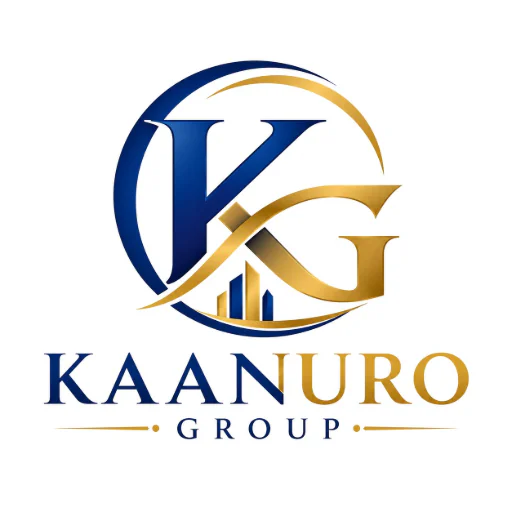 kaanuro group private limited