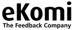 Kaaten