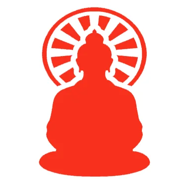 Kaatsumassage