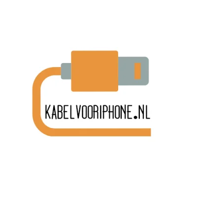Kabelvooriphone