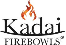 Kadai Firebowls - The Authentic Indian Fire Bowl