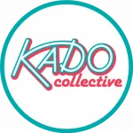 Kado Collective