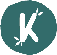 Kadolis