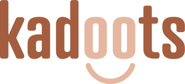 Kadoots