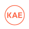 KAE