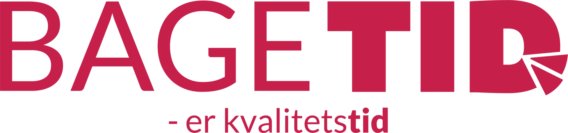 Kageoplevelser