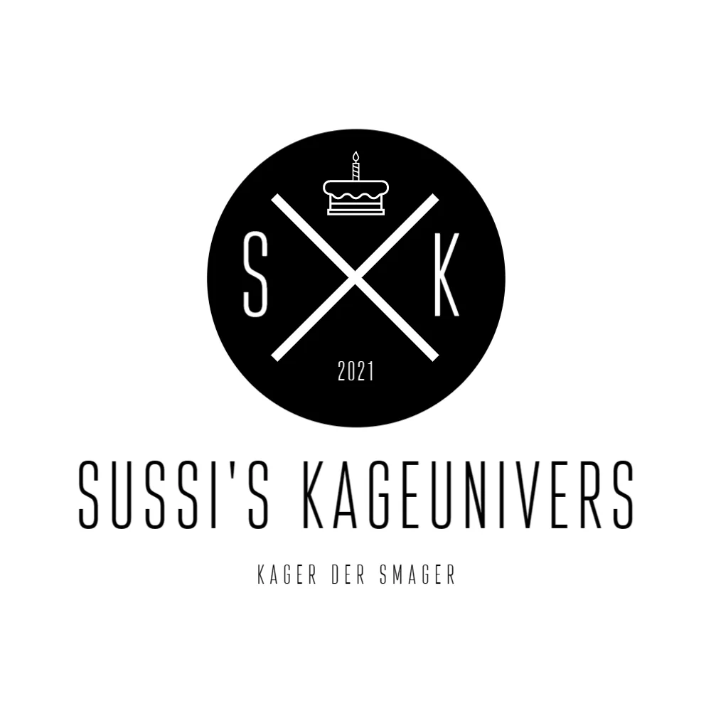 Sussi's Kageunivers