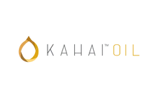 Kahai