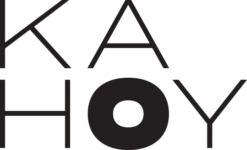 Kahoy