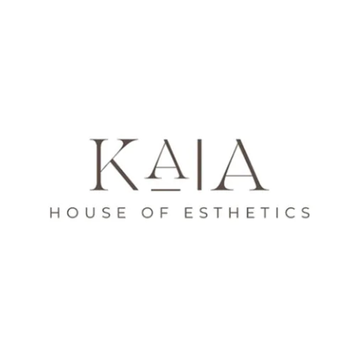 Kaia Spa - House of Esthetics