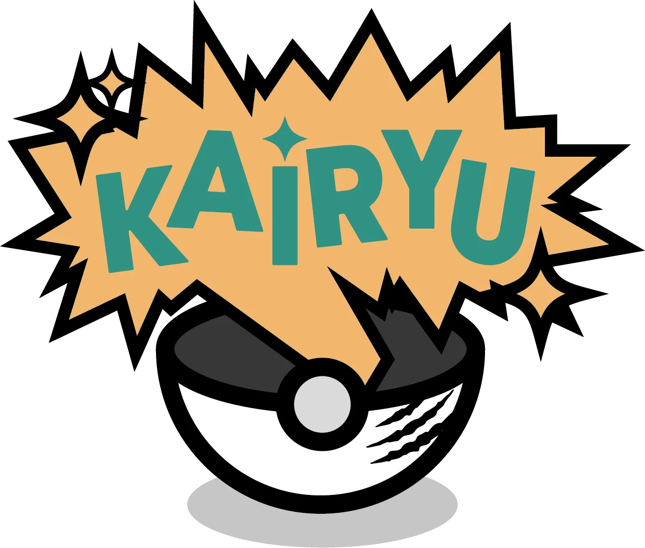 Kairyu