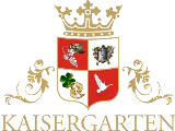Kaisergarten