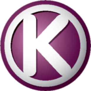 Kaisertech