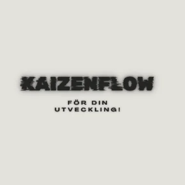 Kaizenflow