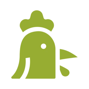 Kakle