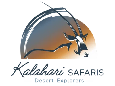 KALAHARI KGALAGADI SAFARIS