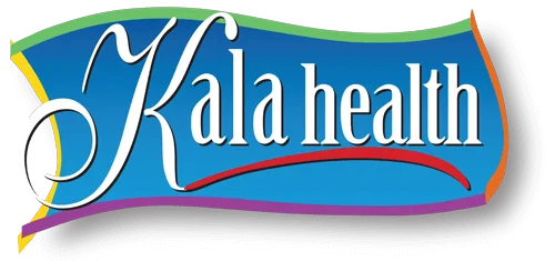 Kala Health