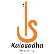 Kalasadha
