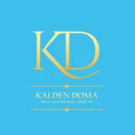 Kaldendoma