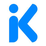 Kalibrr