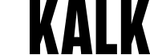 KALK