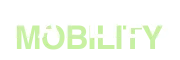 Kallies Mobility